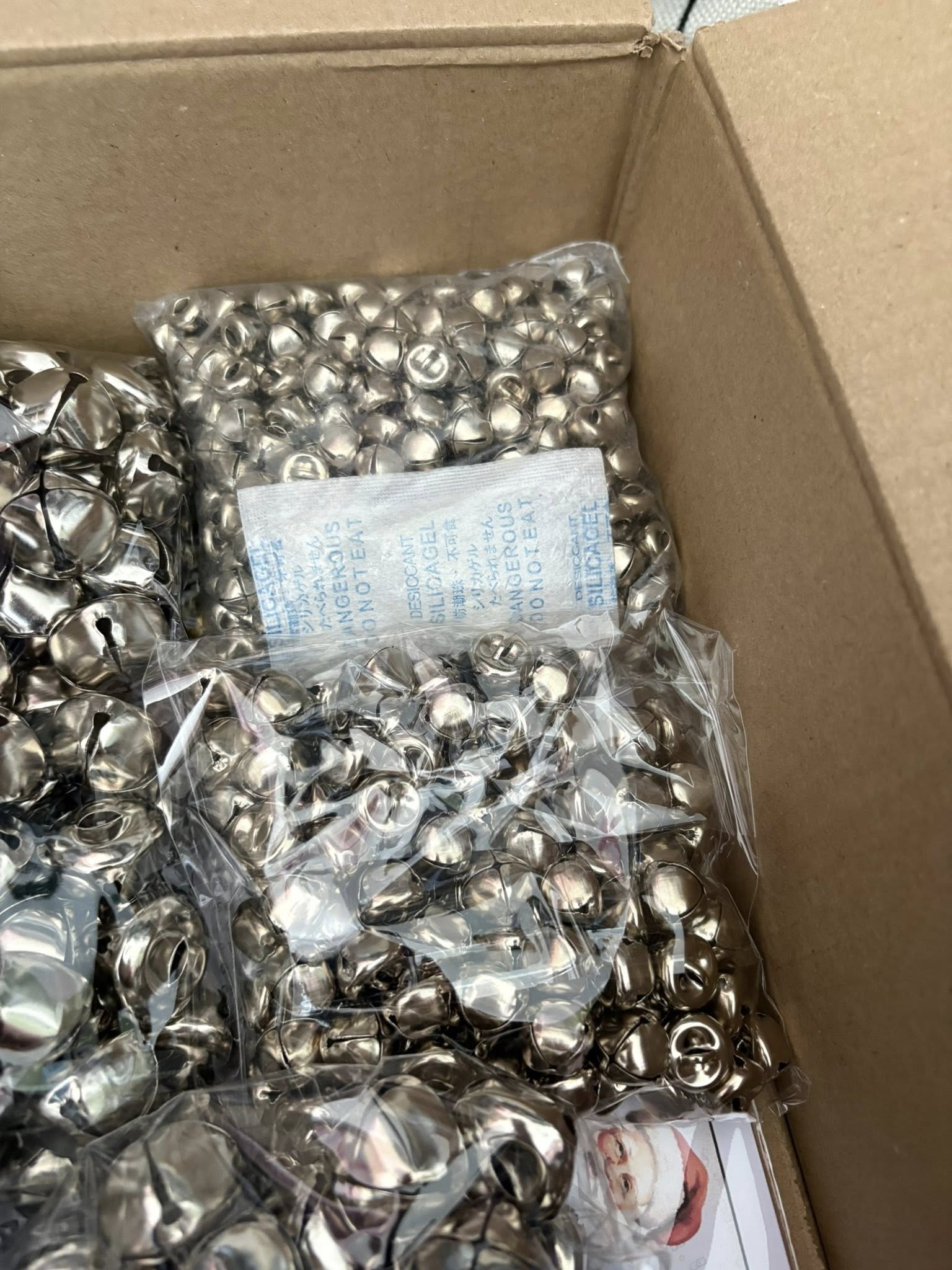 £20 Bargain Box Of Mixed items