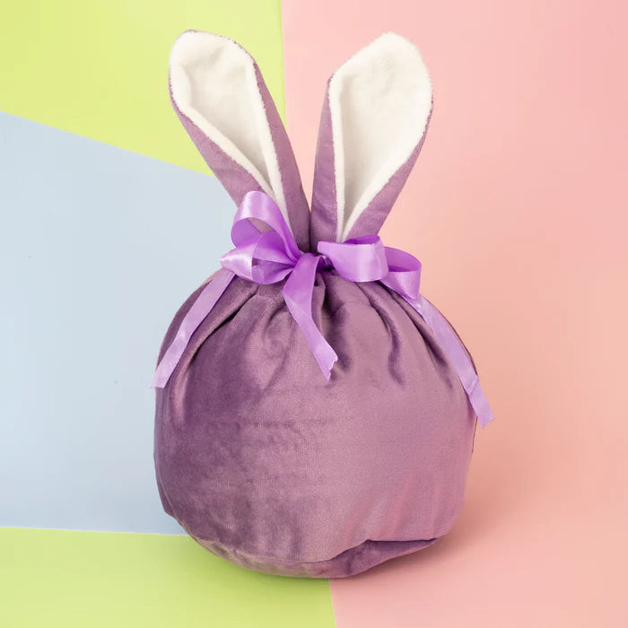 Bunny Ear Bags